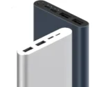 Xiaomi Mi PB100DZM 22.5W 10000mAh Power Bank - Image 11