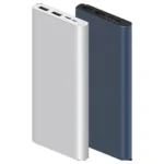 Xiaomi Mi PB100DZM 22.5W 10000mAh Power Bank - Image 13
