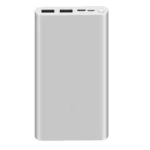 Xiaomi Mi PB100DZM 22.5W 10000mAh Power Bank - Image 6