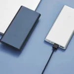 Xiaomi Mi PB100DZM 22.5W 10000mAh Power Bank - Image 8