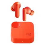 Nothing CMF Buds 2a - Image 11