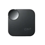 Nothing CMF Buds 2a - Image 10