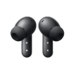 Nothing CMF Buds 2a - Image 9