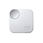 Nothing CMF Buds 2a - Image 5