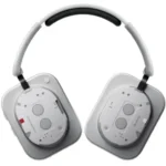 Nothing CMF-Headphone 1
