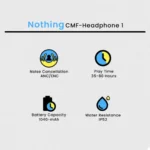 Nothing CMF-Headphone 1 - Image 4