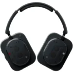 Nothing CMF-Headphone 1 with one year brand warranty