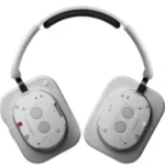 Nothing CMF-Headphone 1 with one year brand warranty - Image 2