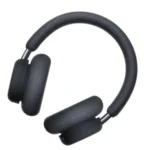 Nothing CMF Headphones Pro - Image 3