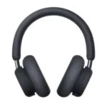 Nothing CMF Headphones Pro