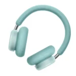 Nothing CMF Headphones Pro - Image 6