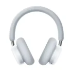Nothing CMF Headphones Pro - Image 7