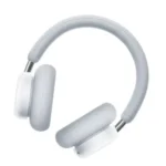 Nothing CMF Headphones Pro - Image 9