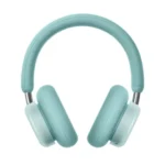 Nothing CMF Headphones Pro - Image 4