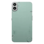 Nothing CMF Phone 1 5G - Image 6
