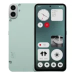 Nothing CMF Phone 1 5G - Image 4