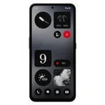 Nothing CMF Phone 1 5G - Image 2
