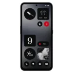 Nothing CMF Phone 1 5G - Image 5
