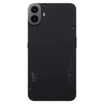 Nothing CMF Phone 1 5G - Image 3