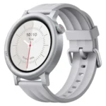 Nothing CMF Watch 3 Pro - Image 4