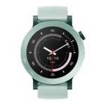 Nothing CMF Watch 3 Pro - Image 10
