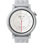 Nothing CMF Watch 3 Pro - Image 6