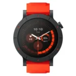 Nothing CMF Watch 3 Pro - Image 9
