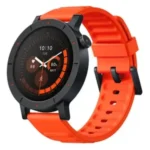 Nothing CMF Watch 3 Pro - Image 7