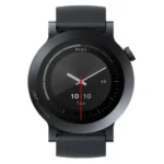 Nothing CMF Watch 3 Pro - Image 3