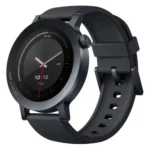 Nothing CMF Watch 3 Pro