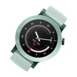 Nothing CMF Watch 3 Pro - Image 11