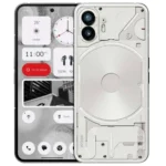 Nothing Phone 2 - Image 2