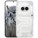 Nothing Phone (2a) - Image 3