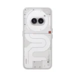 Nothing Phone (2a) - Image 4