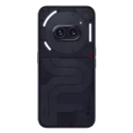 Nothing Phone (2a) - Image 2
