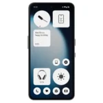 Nothing Phone 3a Lite 5G - Image 7
