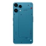 Nothing Phone 3a Lite 5G - Image 10