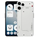 Nothing Phone 3a Lite 5G - Image 5