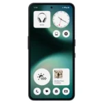 Nothing Phone 3a Lite 5G - Image 3
