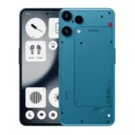 Nothing Phone 3a Lite 5G - Image 9