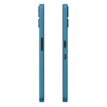 Nothing Phone 3a Lite 5G - Image 12