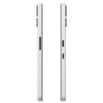 Nothing Phone 3a Lite 5G - Image 8