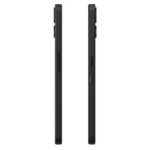 Nothing Phone 3a Lite 5G - Image 4