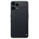 Nothing Phone 3a Lite 5G - Image 2