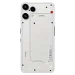 Nothing Phone 3a Lite 5G - Image 6