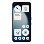 Nothing Phone 3a Lite 5G - Image 11