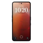 Nothing Phone 3A - Image 3
