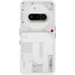 Nothing Phone 3A - Image 5