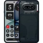 Nothing Phone 4a - Image 4