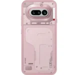 Nothing Phone 4a - Image 9
